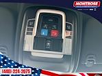 New 2025 Ram 1500 Big Horn Crew Cab 4x4 Pickup for sale #5C0052 - photo 19