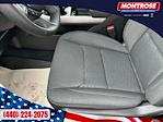 New 2025 Ram 1500 Big Horn Crew Cab 4x4 Pickup for sale #5C0052 - photo 20