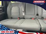 New 2025 Ram 1500 Big Horn Crew Cab 4x4 Pickup for sale #5C0052 - photo 21