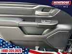 New 2025 Ram 1500 Big Horn Crew Cab 4x4 Pickup for sale #5C0052 - photo 22