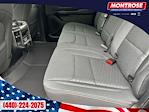 New 2025 Ram 1500 Big Horn Crew Cab 4x4 Pickup for sale #5C0052 - photo 23