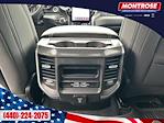 New 2025 Ram 1500 Big Horn Crew Cab 4x4 Pickup for sale #5C0052 - photo 24