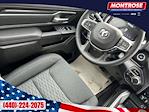 New 2025 Ram 1500 Big Horn Crew Cab 4x4 Pickup for sale #5C0052 - photo 25