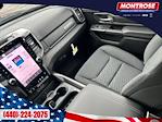 New 2025 Ram 1500 Big Horn Crew Cab 4x4 Pickup for sale #5C0052 - photo 27