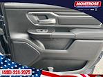 New 2025 Ram 1500 Big Horn Crew Cab 4x4 Pickup for sale #5C0052 - photo 28