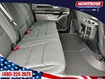 New 2025 Ram 1500 Big Horn Crew Cab 4x4 Pickup for sale #5C0052 - photo 29