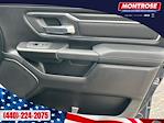 New 2025 Ram 1500 Big Horn Crew Cab 4x4 Pickup for sale #5C0052 - photo 30