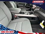 New 2025 Ram 1500 Big Horn Crew Cab 4x4 Pickup for sale #5C0052 - photo 31