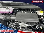 New 2025 Ram 1500 Big Horn Crew Cab 4x4 Pickup for sale #5C0052 - photo 32