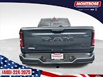 New 2025 Ram 1500 Big Horn Crew Cab 4x4 Pickup for sale #5C0052 - photo 5