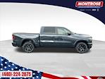 New 2025 Ram 1500 Big Horn Crew Cab 4x4 Pickup for sale #5C0052 - photo 7