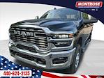 New 2025 Ram 2500 Tradesman Crew Cab for sale #5C0081 - photo 1