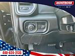 New 2025 Ram 2500 Tradesman Crew Cab for sale #5C0081 - photo 13