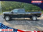 New 2025 Ram 2500 Tradesman Crew Cab for sale #5C0081 - photo 2