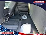 New 2025 Ram 2500 Tradesman Crew Cab for sale #5C0081 - photo 22