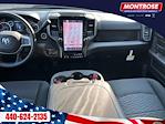 New 2025 Ram 2500 Tradesman Crew Cab for sale #5C0081 - photo 25