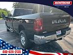New 2025 Ram 2500 Tradesman Crew Cab for sale #5C0081 - photo 3