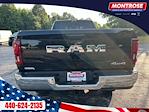 New 2025 Ram 2500 Tradesman Crew Cab for sale #5C0081 - photo 4