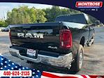 New 2025 Ram 2500 Tradesman Crew Cab for sale #5C0081 - photo 5