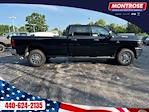 New 2025 Ram 2500 Tradesman Crew Cab for sale #5C0081 - photo 6