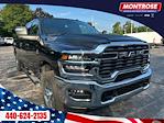 New 2025 Ram 2500 Tradesman Crew Cab for sale #5C0081 - photo 7