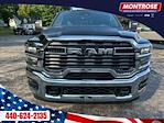 New 2025 Ram 2500 Tradesman Crew Cab for sale #5C0081 - photo 8