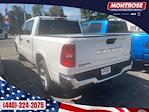 New 2025 Ram 1500 Big Horn Crew Cab 4x4 Pickup for sale #5C0102 - photo 2