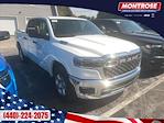 New 2025 Ram 1500 Big Horn Crew Cab 4x4 Pickup for sale #5C0102 - photo 5