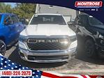 New 2025 Ram 1500 Big Horn Crew Cab 4x4 Pickup for sale #5C0102 - photo 6