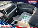 New 2026 Ram 3500 Tradesman Crew Cab for sale #5D0001 - photo 26