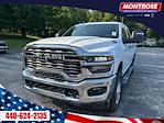 New 2026 Ram 3500 Tradesman Crew Cab for sale #5D0001 - photo 33