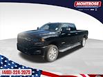 New 2026 Ram 2500 Big Horn Crew Cab 4x4 Pickup for sale #5D0004 - photo 1
