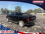 New 2026 Ram 2500 Big Horn Crew Cab 4x4 Pickup for sale #5D0004 - photo 3