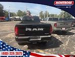 New 2026 Ram 2500 Big Horn Crew Cab 4x4 Pickup for sale #5D0004 - photo 4