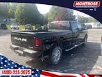 New 2026 Ram 2500 Big Horn Crew Cab 4x4 Pickup for sale #5D0004 - photo 5