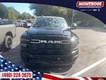 New 2026 Ram 2500 Big Horn Crew Cab 4x4 Pickup for sale #5D0004 - photo 6