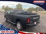 New 2026 Ram 2500 Big Horn Crew Cab 4x4 Pickup for sale #5D0005 - photo 3