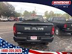 New 2026 Ram 2500 Big Horn Crew Cab 4x4 Pickup for sale #5D0005 - photo 4