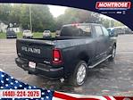 New 2026 Ram 2500 Big Horn Crew Cab 4x4 Pickup for sale #5D0005 - photo 5