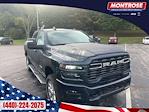 New 2026 Ram 2500 Big Horn Crew Cab 4x4 Pickup for sale #5D0005 - photo 6