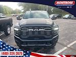New 2026 Ram 2500 Big Horn Crew Cab 4x4 Pickup for sale #5D0005 - photo 7