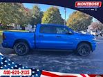 New 2026 Ram 1500 Big Horn Crew Cab for sale #5D0015 - photo 6