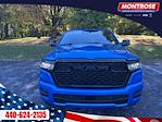 New 2026 Ram 1500 Big Horn Crew Cab for sale #5D0015 - photo 8