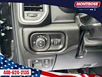 New 2026 Ram 1500 Big Horn Crew Cab for sale #5D0022 - photo 13