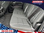 New 2026 Ram 1500 Big Horn Crew Cab for sale #5D0022 - photo 22