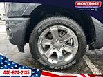 New 2026 Ram 1500 Big Horn Crew Cab for sale #5D0022 - photo 32