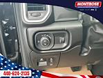New 2026 Ram 1500 Big Horn Crew Cab for sale #5D0025 - photo 13