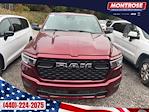 New 2026 Ram 1500 Big Horn Crew Cab 4x4 Pickup for sale #5D0028 - photo 6
