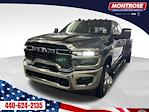 New 2026 Ram 3500 Tradesman Crew Cab for sale #5D0069 - photo 1