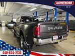 New 2026 Ram 3500 Tradesman Crew Cab for sale #5D0069 - photo 3